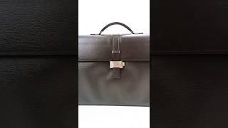 Handbag | Luxury | Pre-loved | Authentic | Accessories | Luxury Handbags | Premium Collection