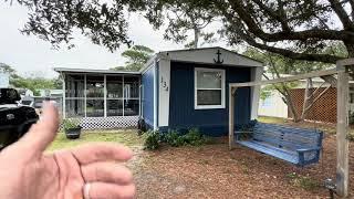 How much does it cost for a rubber roof on your single wide mobile home.