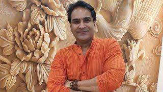 SPIRITUAL HOUSE -Pradeep Sharma The Best Astrologer and Numerologist of Year 2019