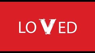 LOVED - Levizja Vetevendosje.