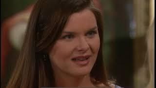 Bold and Beautiful 5268 -  Full Episode