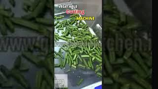 Multi functional Vegetable cutting machine | Business Ideas in Kannada  #vegetablecuttingmachine