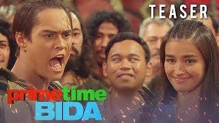 This Week (July 23-27) on ABS-CBN Primetime Bida!