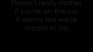 As Long As You Love Me-UKiss (Lyrics)