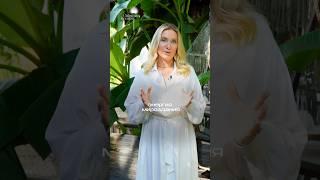 ️ КАК МАТРИЦА УПРАВЛЯЕТ НАШИМ СОЗНАНИЕМ #саморазвитие #матрица #врек #любовь