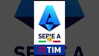 Serie A #football #edit #seriea #zidanepsg #1990s #2000s #platini