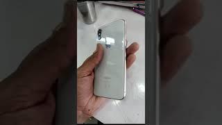 #iphoneX256GB only 12000#iphonex #iPhone X Unboxing & First Look + Small Giveaway   