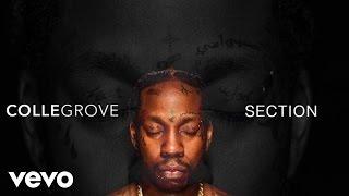 2 Chainz - Section ft. Lil Wayne (Official Audio)