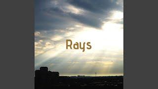 Rays