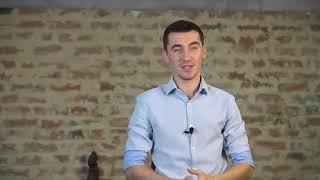 как настроить воронку продаж в вк