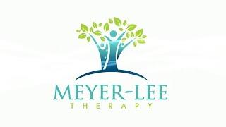 Dr. Claire Meyer-Lee, MFT, PsyD