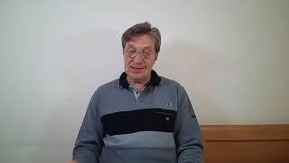 Новый мировой Беспредел. Игорь Кузнецов.