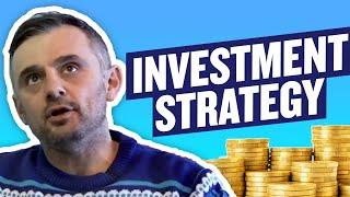 How to Think About Investment Opportunities