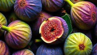 Anjeer figs are non vegetarian #allcountryfacts #facts #anjeer #unitedstates #america #usa #trending