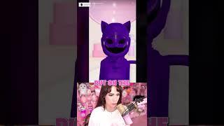 CREEPIEST Dress To Impress Tiktoks!