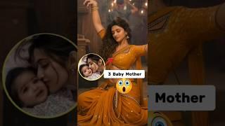 Shreeleela 3 Bacchon Ki Maa Hai  || New South Indian Movie Dubbed In Hindi 2025 Full