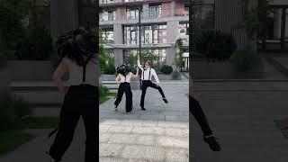 Вторая часть. Пришлось разрезать,  ютуб не блокирует видео до 1 минуты  за использование музыки.