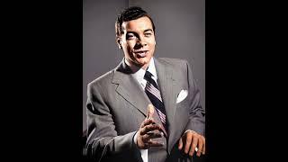 Mario Lanza - The Virgin's Slumber Song - Restored in DES STEREO