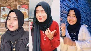 Syifa viranda tik tok | gak papa bocil yang penting cantik 