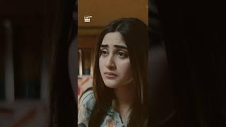 Aapa Shameem Episode 71 | Promo | Fahad Sheikh | Zoha Tauqeer | Faiza Hassan | ARY Digital Drama