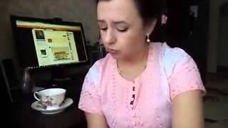 ЭТО НЕ БИЗНЕС! ЭТО КОНФЕТКА!!! АЛЛА  СКИННИ БОДИ КЕЯ!!!