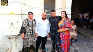 Medine ve Talisman Ceyzi FULL 2024