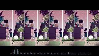 Lofi Hip Hop - Happy Place