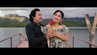 'Aw My Darling' Official music video||John Gougin@JGG, Chingboi Hangmi,Chinneo Touthang,PT Haokip