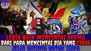 arema day