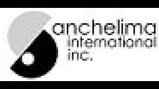 Sanchelima International - Video Comercial (90's)