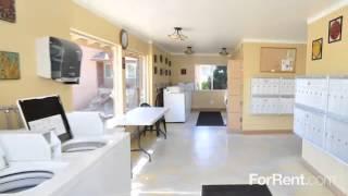 Patrician Apartments in La Mesa, CA - ForRent.com