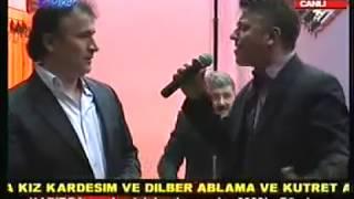Uzun Hava Mehmet YILMAZ Vs Adem KODALAK Süper