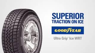 Integra Tire | Integraty Promise