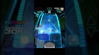 [NeonFM] credul [Pro 82]