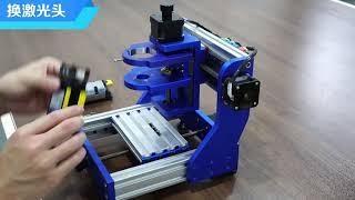 cnc machine,cnc1310,metal engraving cutting machine,mini CNC machine,cnc router