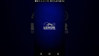 BlueDriver OBD2 Scan Tool App (No Commentary) - Full Unboxing