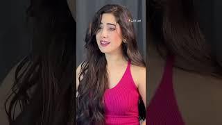 دومينيك حوراني - الخاشوقه