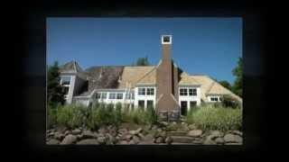 Cedar Shake Roof Cleaning, Maintenance, Restoration, Preservation Naperville IL