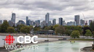Vancouver down to 2 public outdoor pools