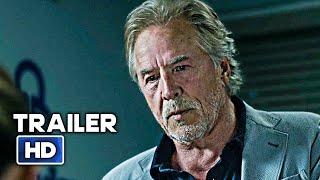 UNIT 234 Official Trailer (2024) Jack Huston, Don Johnson Movie HD