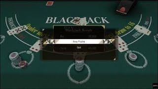 Judgment casino blackjack cheat sequence when get 9 Jack,easy money!!