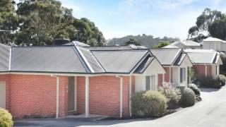 Max Brown Real Estate Group - 3/9 North Road - Craig Henderson