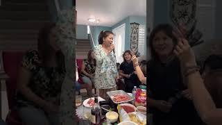 Jimmy Phan - July 4 2022