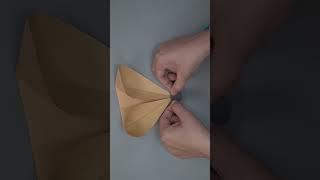 Paper Craft  #diy #artandcraft #creative