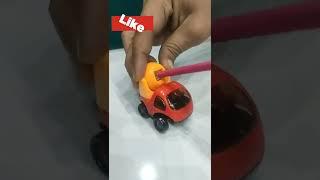 Crazy Sharpners️।।Sharp your pencils & have Fun।।Wonder Toys @।।youtube