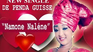 New Single de  Penda Guissé "Namon Naléne"