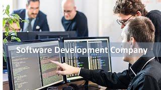 Akaar IT is one of the "Best Software Development Company In Bangladesh"