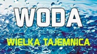 ∞ Woda - Wielka tajemnica ∞ HD ∞ LEKTOR PL