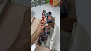 UNBOXING PARAGON SPORTS SANDAL AVAILABLE IN MY SHOP