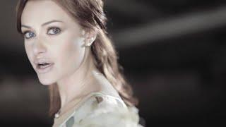 НЕАНГЕЛЫ – ТОЛЬКО БЫ ТЫ БЫЛ [OFFICIAL VIDEO]